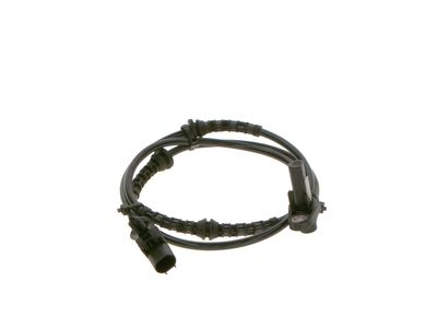 SENSOR RADDREHZAHL BOSCH 0265008266 31