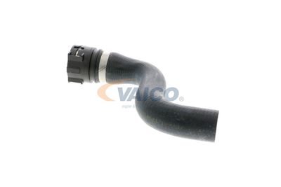 KüHLERSCHLAUCH VAICO V480147 18