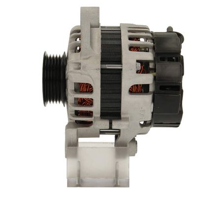 GENERATOR / ALTERNATOR BV PSH 255515070360 1