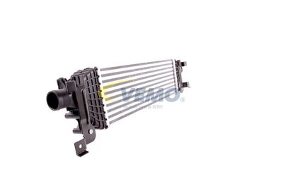 INTERCOOLER COMPRESOR VEMO V25600002 27
