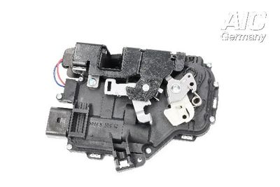 TüRSCHLOSS AIC 52963 54