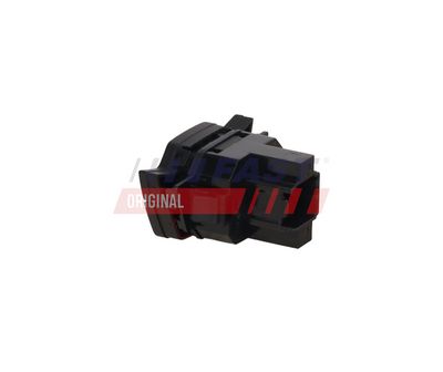 Vypínač výstražných blikačů FAST FT81402
