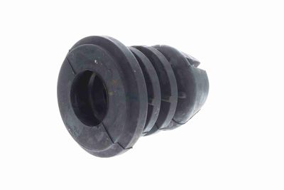 TAMPON CAUCIUC SUSPENSIE VAICO V101203 4