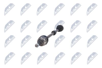 PLANETARA NTY NPWCH062 35