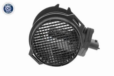 SENZOR DEBIT AER VEMO V52720019 8