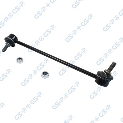 BRAT/BIELETA SUSPENSIE STABILIZATOR