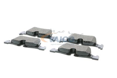 SET PLACUTE FRANA FRANA DISC VAICO V203126 29