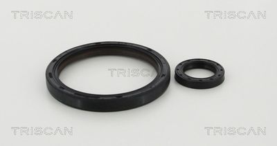 SET GARNIT.ETANS.ARBORE AMBREIAJ TRISCAN 855029004 1