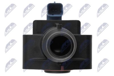 SUPAPA CONTROL AGENT FRIGORIFIC NTY CTMFR064 4