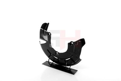 PROTECTIE STROPIRE DISC FRANA GH GH484368V 27