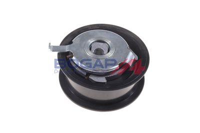 ROLA INTINZATOR CUREA DISTRIBUTIE BOGAP A1317112 5