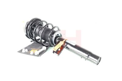 ANSAMBLU TELESCOP ARC GH GH351590C01 55