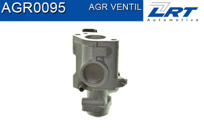 SUPAPA EGR LRT AGR0095 5