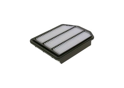 LUFTFILTER BOSCH F026400522 14