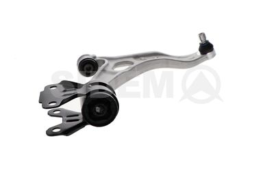 BRAT SUSPENSIE ROATA SIDEM 67373 30