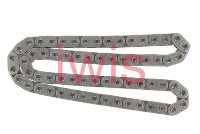 LANT DISTRIBUTIE AIC 59187 1