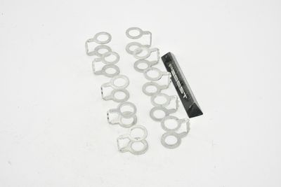 INEL ETANSARE INJECTOR FEBEST RINGFL007PCS10 37