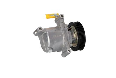 COMPRESOR CLIMATIZARE NRF 320089 22