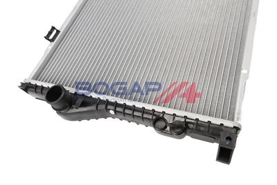 REZERVOR APA RADIATOR BOGAP B4210192 2