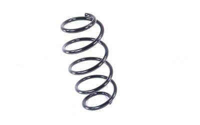 ARC SPIRAL MONROE SP3423 3