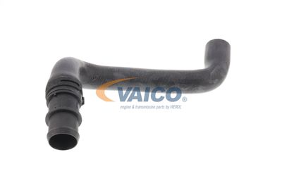 FURTUN RADIATOR VAICO V202462 54