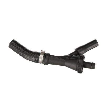 FURTUN AERISIRE BLOC MOTOR GATES EMH245 61