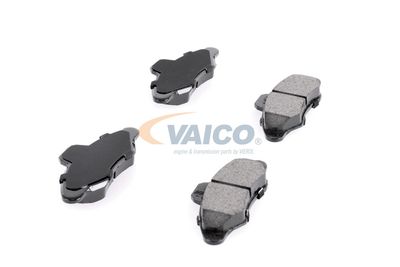 BREMSBELAGSATZ SCHEIBENBREMSE VAICO V250285 50