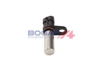SENZOR IMPULSURI ARBORE COTIT BOGAP W6115124 2