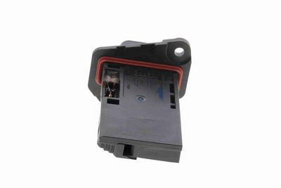 LUFTMASSENMESSER VEMO V20720177 4