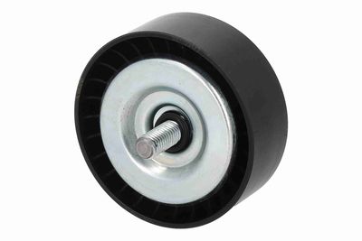 ROLA INTINZATOR CUREA TRANSMISIE VAICO V251196 4