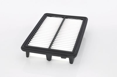 LUFTFILTER BOSCH F026400439 13