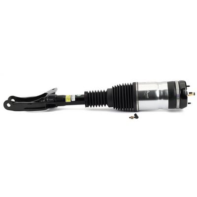 BRAT ARC PNEUMATIC Arnott AS3249 3
