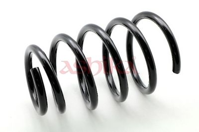 пружина за ходовата част ASHIKA ZCA5040C