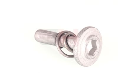 SURUB AX CARDAN GH GH391591 27