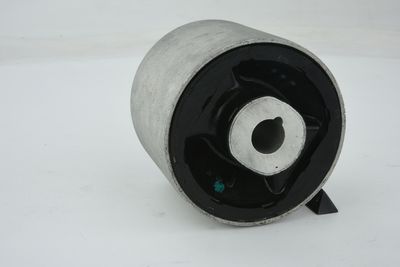 SUPORT TRAPEZ FEBEST ADAB019 37