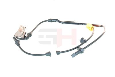 SENZOR TURATIE ROATA GH GH702694H 10