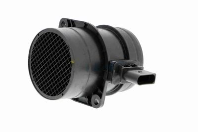 LUFTMASSENMESSER VEMO V10721223 9