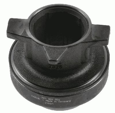 Clutch Release Bearing 3151 000 034