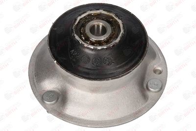 RULMENT SARCINA SUPORT ARC BIRTH 50129 6