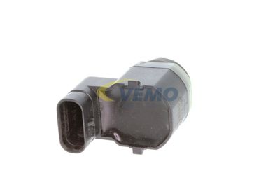 SENSOR AJUTOR PARCARE VEMO V25720098 26