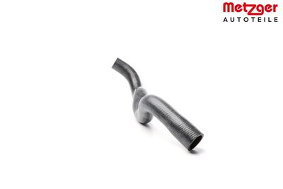 KüHLERSCHLAUCH METZGER AUTOTEILE 2422286 9