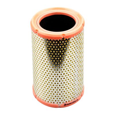 Vorschau Luftfilter