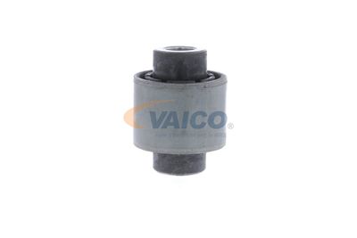 SUPORT TRAPEZ VAICO V101454 19
