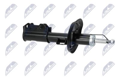 AMORTIZOR NTY APL040 28