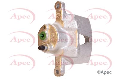 APEC Brake Caliper RCA521