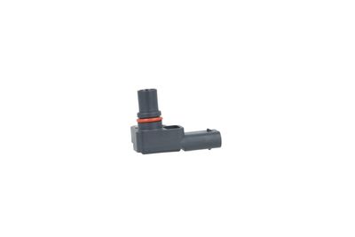 SENSOR SAUGROHRDRUCK NRF 70830569 29
