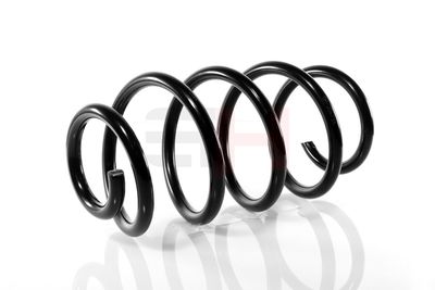 ARC SPIRAL GH GH204726 2