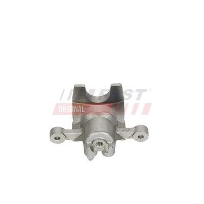 ETRIER FRANA FAST FT02504 13