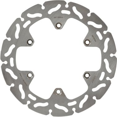 BREMSSCHEIBE