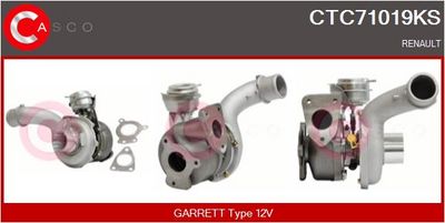 COMPRESOR SISTEM DE SUPRAALIMENTARE